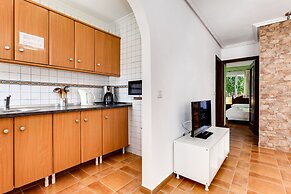 ApartHotel Atlas