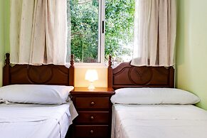ApartHotel Atlas