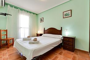 ApartHotel Atlas