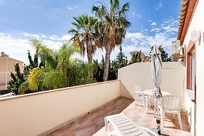 ApartHotel Atlas