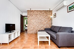 ApartHotel Atlas