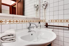 ApartHotel Atlas