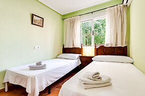 ApartHotel Atlas