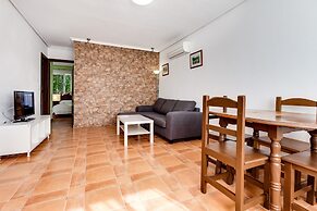 ApartHotel Atlas