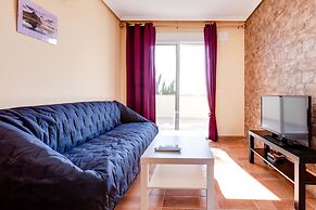 ApartHotel Atlas