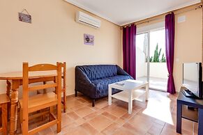 ApartHotel Atlas