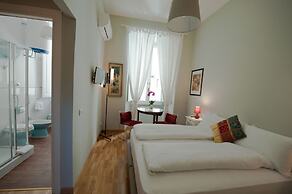 Cassiodoro 19