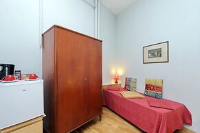 Cassiodoro 19