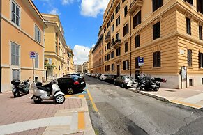 Cassiodoro 19
