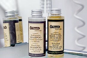Cassiodoro 19