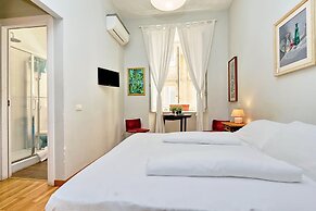 Cassiodoro 19
