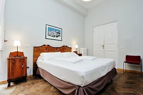 Cassiodoro 19