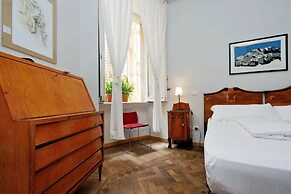 Cassiodoro 19