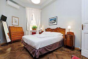 Cassiodoro 19
