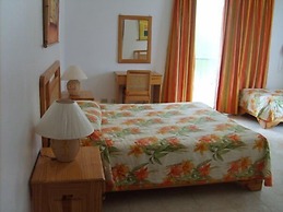 Hotel Angel Gabriel