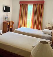 Hotel Angel Gabriel