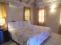 The Ocean Inn