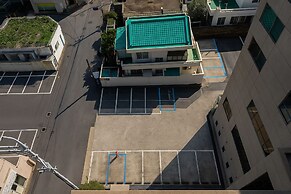Astar Hotel