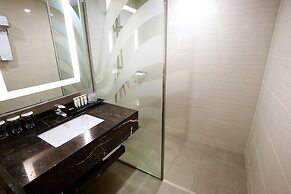 Astar Hotel