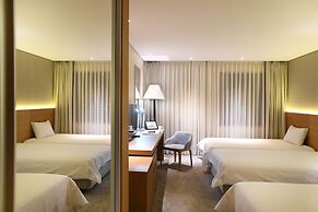 Astar Hotel