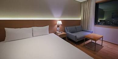 Astar Hotel