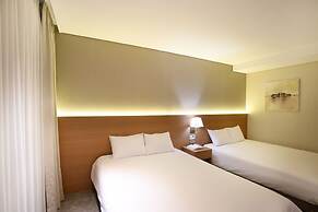 Astar Hotel
