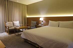 Astar Hotel