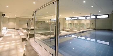 Astar Hotel
