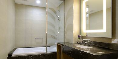 Astar Hotel