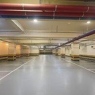 Astar Hotel
