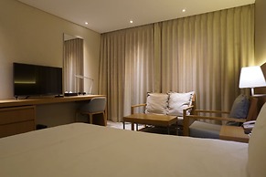 Astar Hotel
