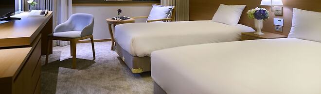 Astar Hotel