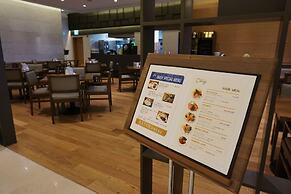 Astar Hotel