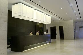 Astar Hotel