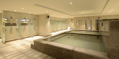 Astar Hotel