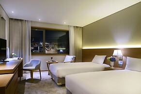 Astar Hotel