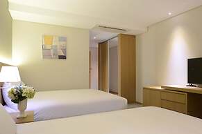 Astar Hotel