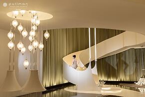 Pullman Wenzhou