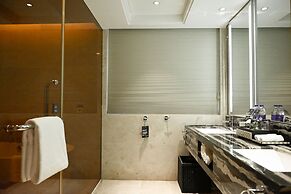 Pullman Wenzhou