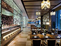 Pullman Wenzhou