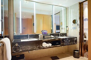 Pullman Wenzhou