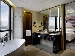 Pullman Wenzhou
