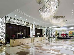 Pullman Wenzhou