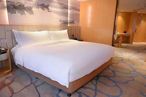 Pullman Wenzhou