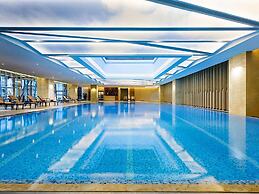 Pullman Wenzhou