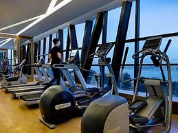 Pullman Wenzhou