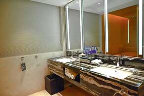 Pullman Wenzhou