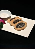 Pullman Wenzhou
