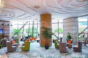 Pullman Wenzhou