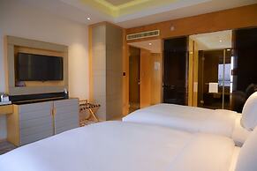 Pullman Wenzhou